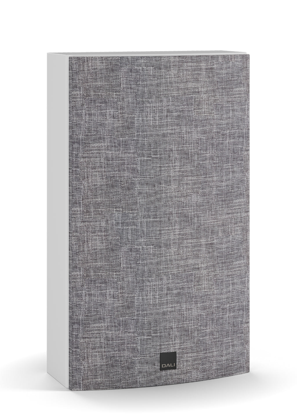 dali rubikore on-wall wandlautsprecher berlin weiss