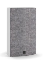 dali rubikore on-wall wandlautsprecher berlin weiss