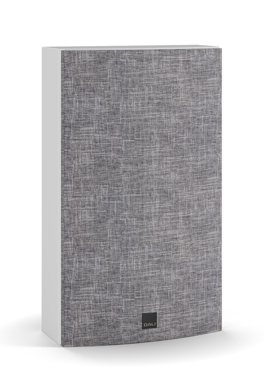 dali rubikore on-wall wandlautsprecher berlin weiss