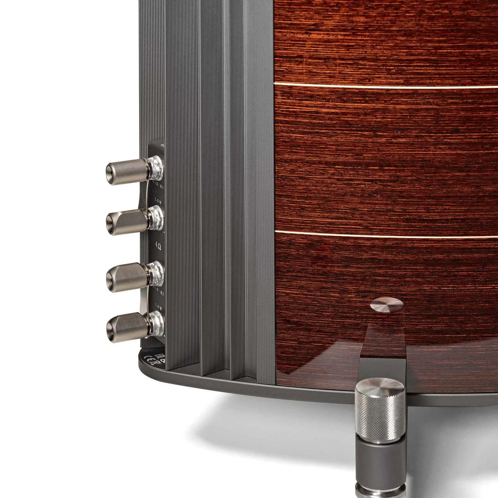Sonus Faber Amati G5 (Paar) Bild 4