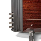 Sonus Faber Amati G5 (Paar) Bild 4