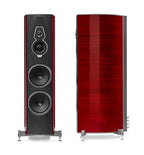 Sonus Faber Amati G5 (Paar) Bild 5
