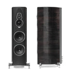 Sonus Faber Amati G5 (Paar) Bild 7