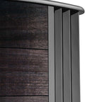 Sonus Faber Amati G5 (Paar) Bild 8