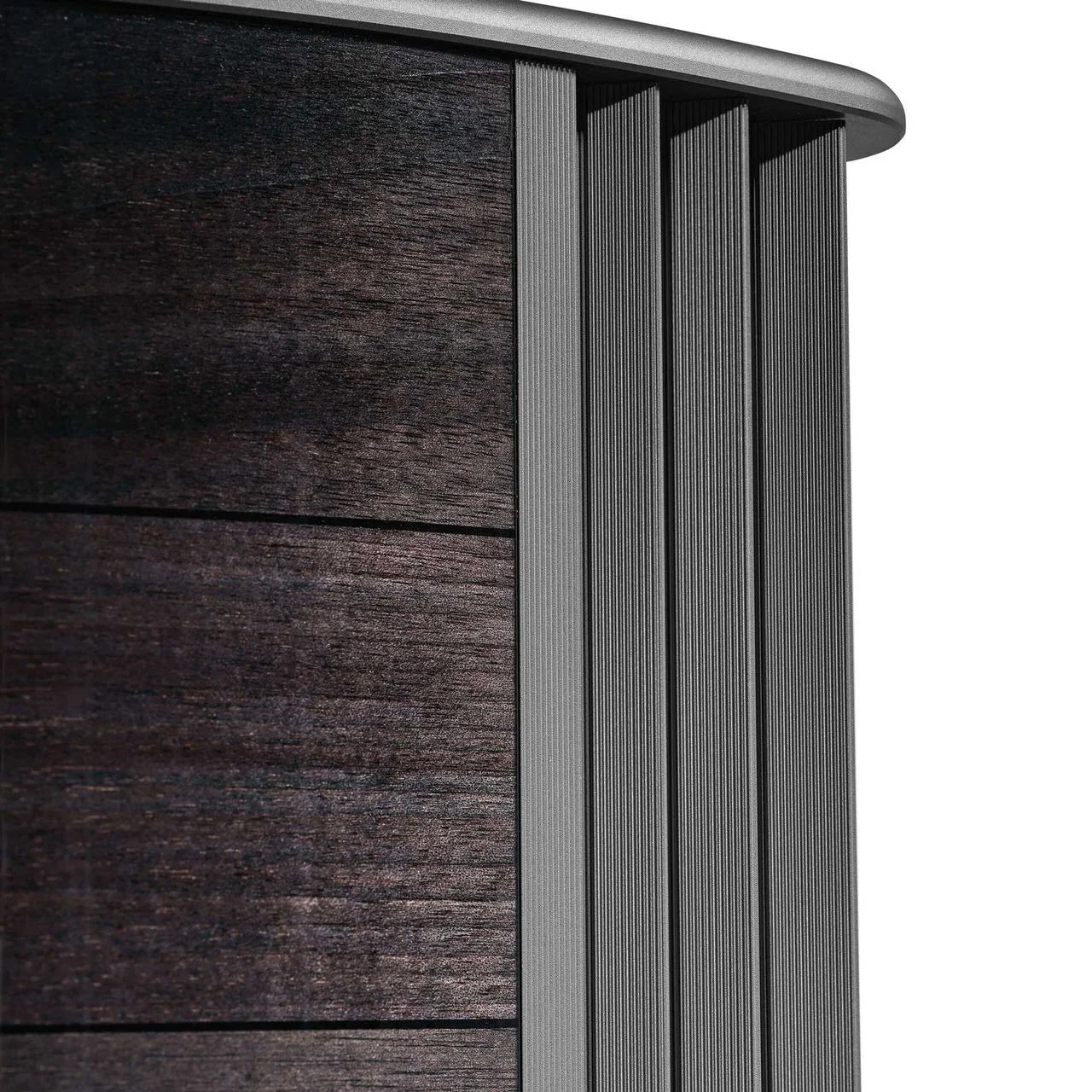 Sonus Faber Amati G5 (Paar) Bild 8