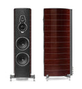 Sonus Faber Amati G5 (Paar) Bild 1