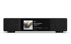 Arcam SA35 Bild 1