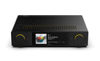 Arcam SA35 Bild 2