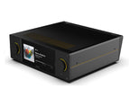 Arcam SA45 Bild 1