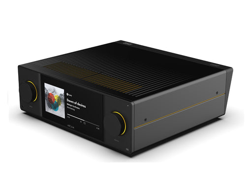 Arcam SA45 Bild 1