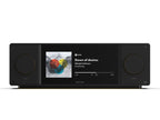 Arcam SA45 Bild 1
