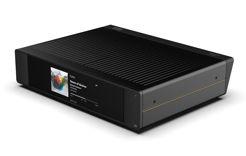 Arcam ST25 Bild 1