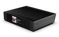 Arcam ST25 Bild 1