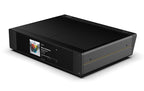 Arcam ST25 Bild 1