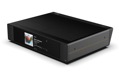 Arcam ST25 Bild 1