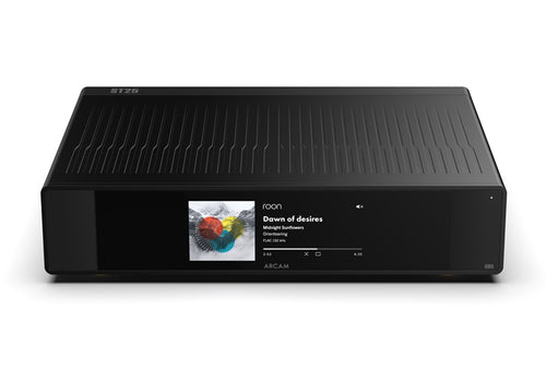 Arcam ST25 Bild 1