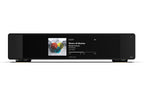 Arcam ST25 Bild 2