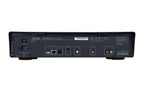 Arcam ST25 Bild 3