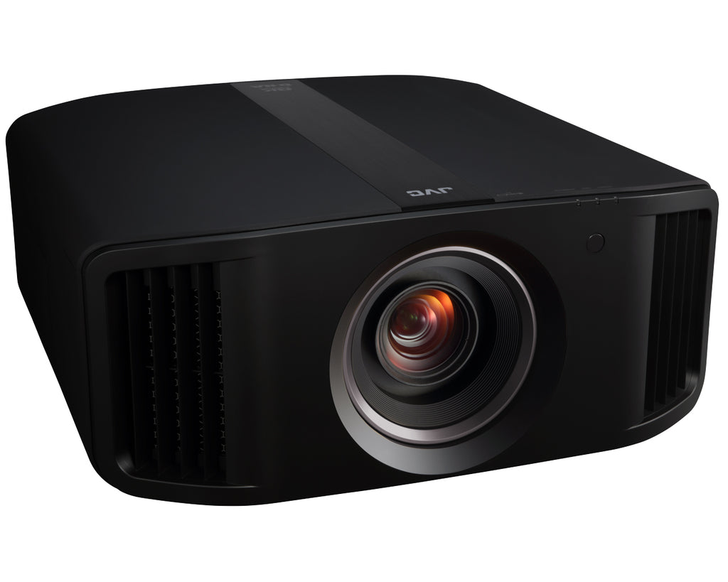jvc dla-nz800 projektor beamer berlin