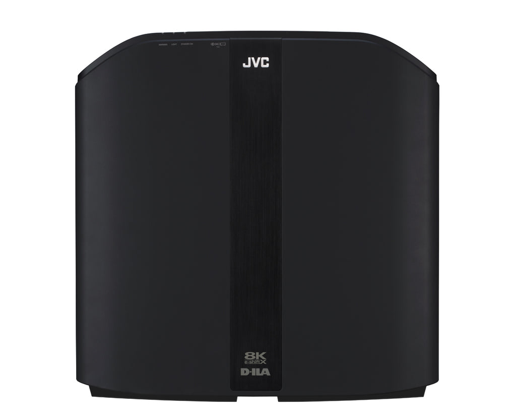 jvc dla-nz800 projektor beamer berlin
