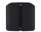 jvc dla-nz800 projektor beamer berlin
