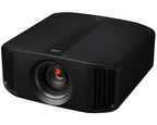 jvc dla-nz800 projektor beamer berlin