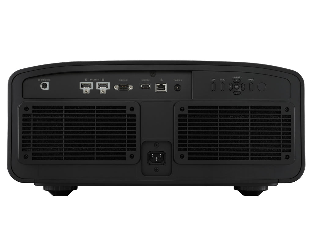 jvc dla-nz800 projektor beamer berlin