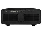 jvc dla-nz800 projektor beamer berlin