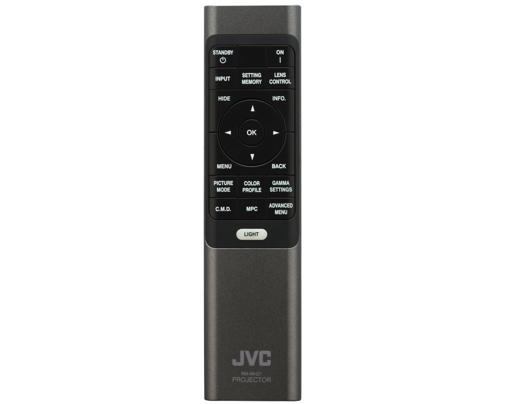 jvc dla-nz800 projektor beamer berlin