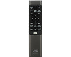 jvc dla-nz800 projektor beamer berlin