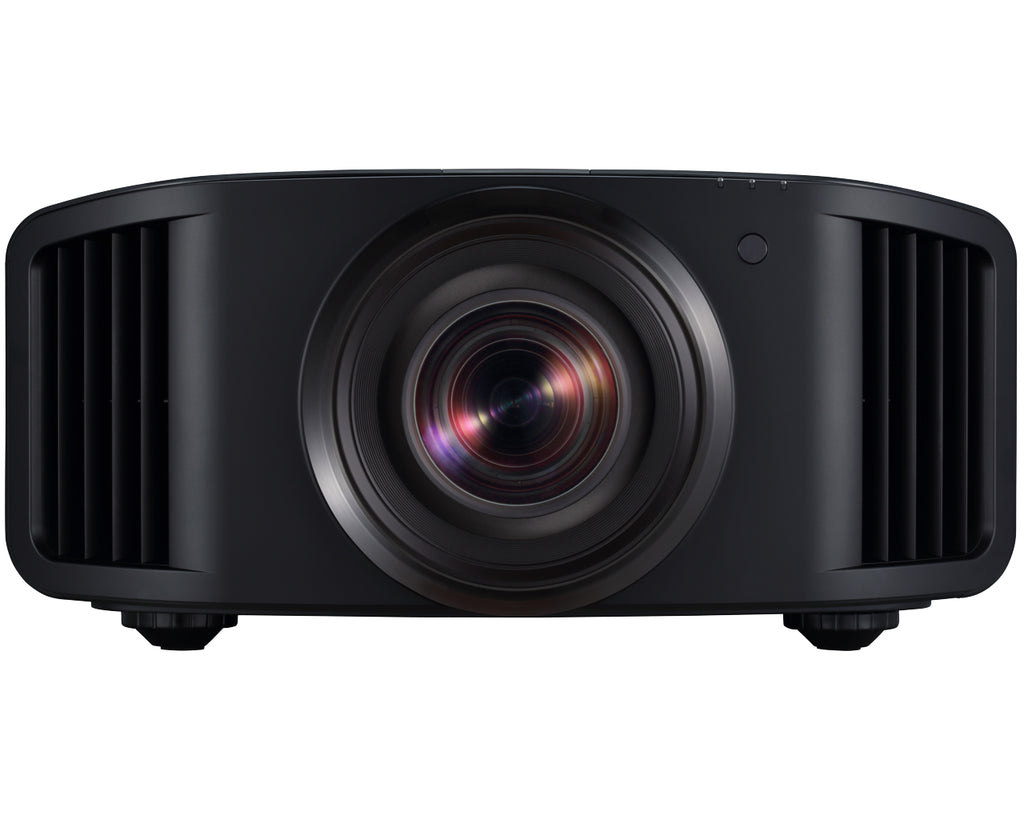 jvc dla-nz900 projektor beamer berlin