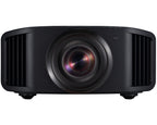 jvc dla-nz900 projektor beamer berlin