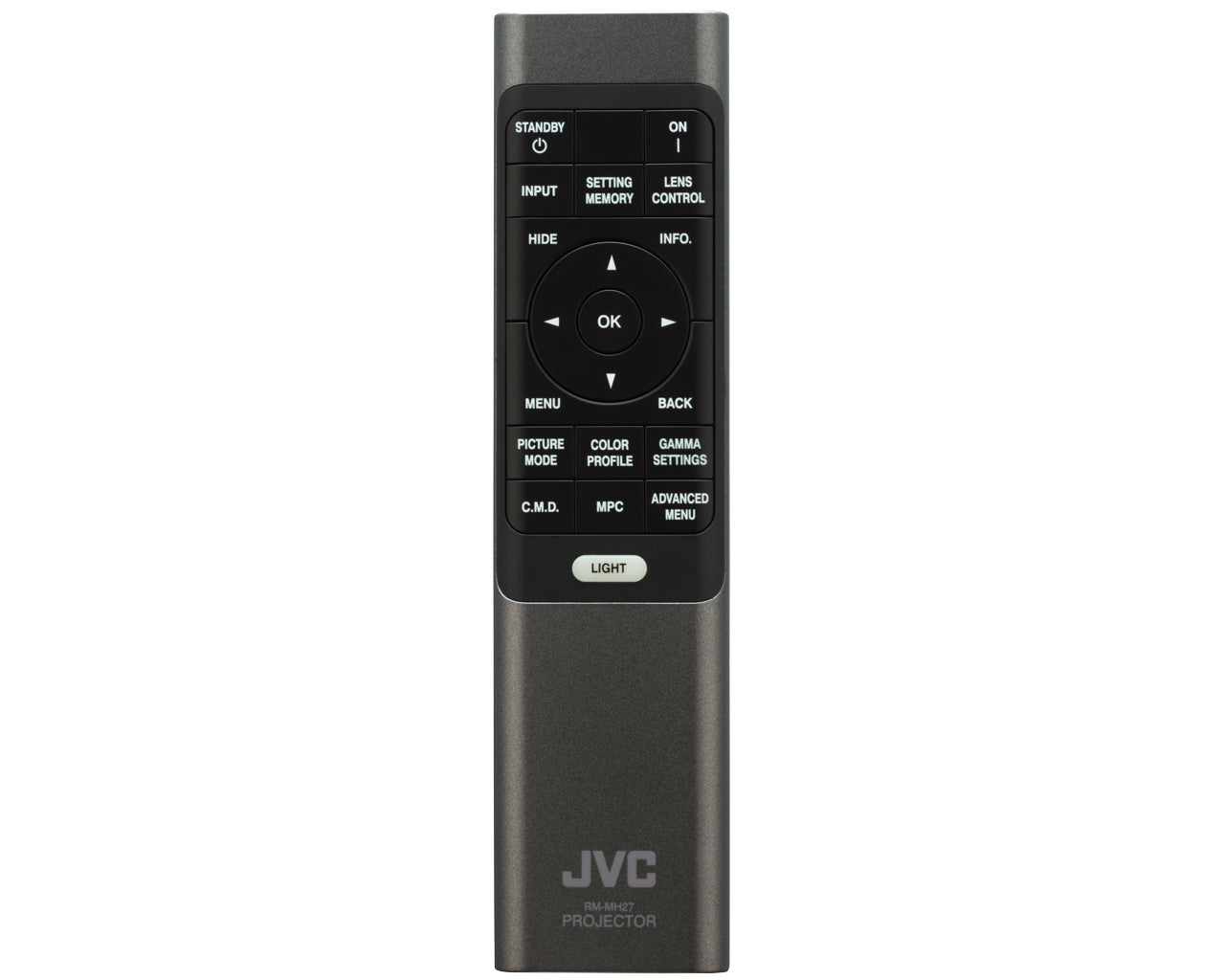 jvc dla-nz900 projektor beamer berlin