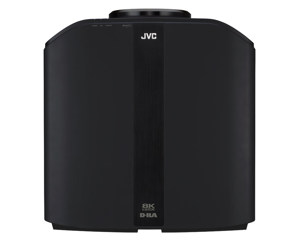 jvc dla-nz900 projektor beamer berlin
