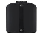 jvc dla-nz900 projektor beamer berlin