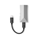 Astell & Kern HC4 Bild 1