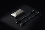 Astell & Kern HC4 Bild 3