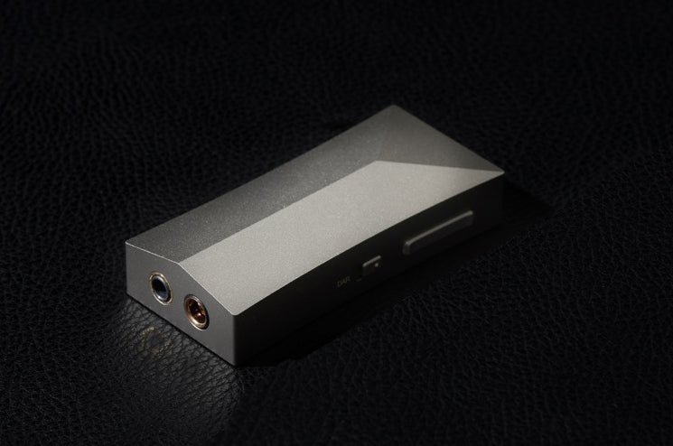 Astell & Kern HC4 Bild 4
