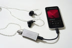 Astell & Kern HC4 Bild 5