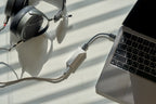 Astell & Kern HC4 Bild 6