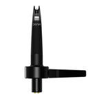 Ortofon Concorde Music Black LVB 250 Bild 3