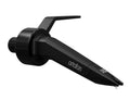 Ortofon Concorde Music Black LVB 250 Bild 1