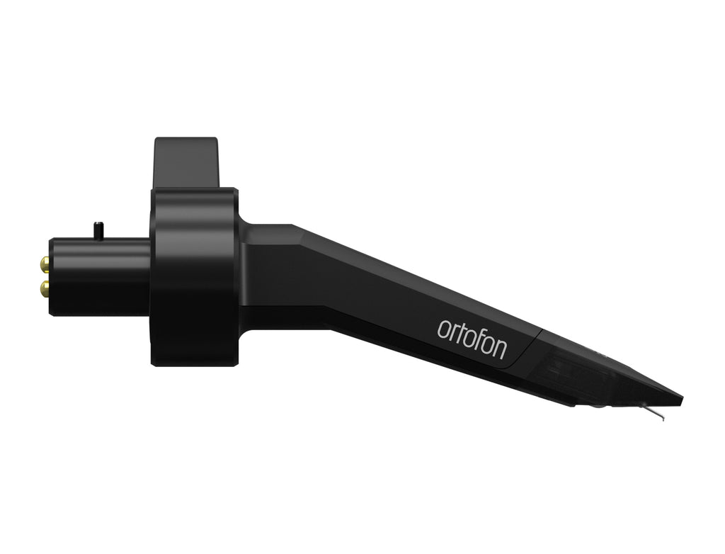 Ortofon Concorde Music Black LVB 250 Bild 1