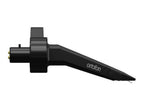 Ortofon Concorde Music Black LVB 250 Bild 1