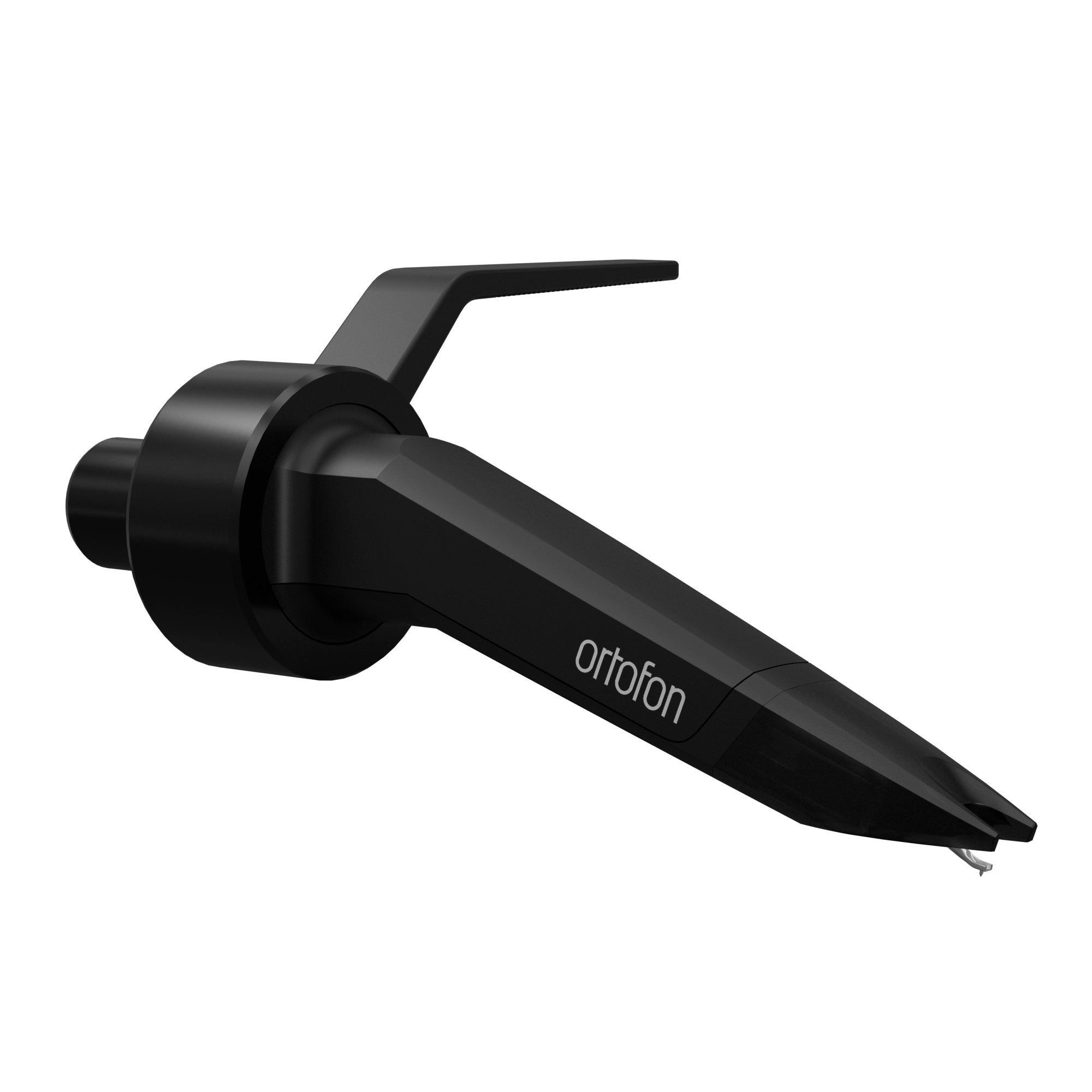 Ortofon Concorde Music Black Bild 1
