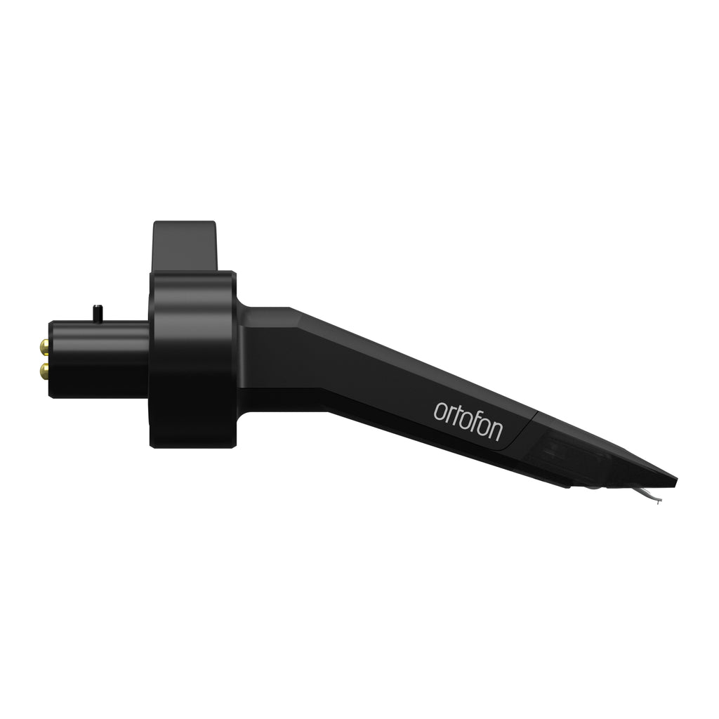 Ortofon Concorde Music Black Bild 1