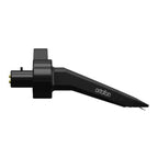 Ortofon Concorde Music Black Bild 1