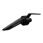 Ortofon Concorde Music Black Bild 2