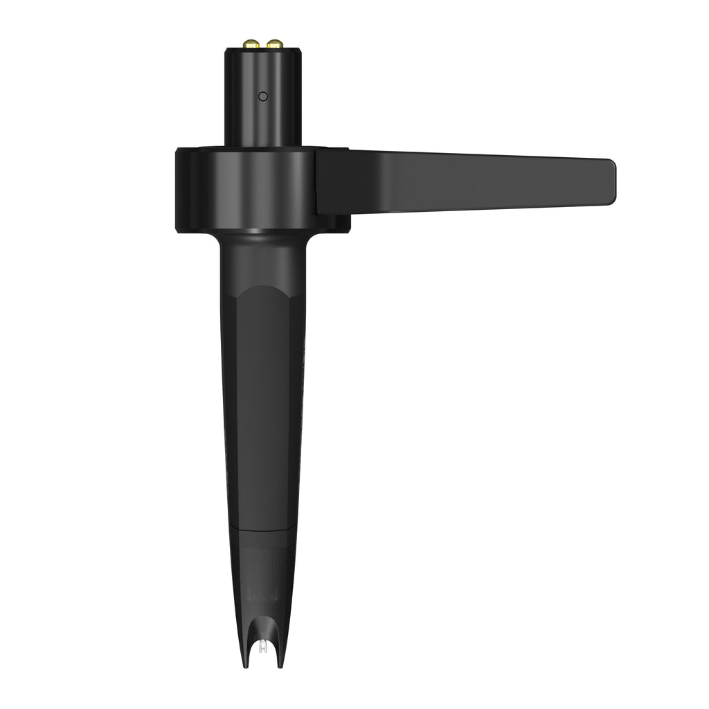 Ortofon Concorde Music Black Bild 5
