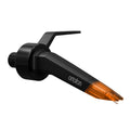 Ortofon Concorde Music Bronze Bild 1